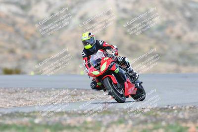 media/Mar-04-2023-TrackXperience (Sat) [[f3a86947c9]]/Group 1/session 3 turn 5/